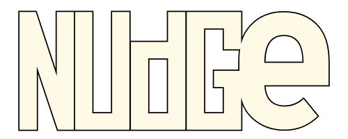 The Nudge Agency, LLC